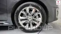 2018 KIA Carnival