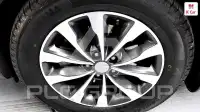 2018 KIA Carnival