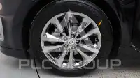 2018 KIA Carnival