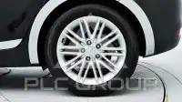 2018 KIA Carens