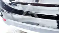 2018 KIA Carens