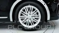 2018 KIA Carens