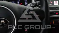 2018 KIA Carens