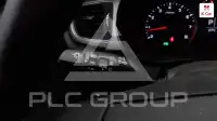 2018 KIA Carens
