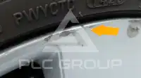 2018 GM Daewoo Orlando