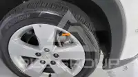 2018 GM Daewoo Orlando