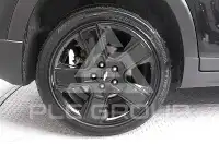 2018 GM Daewoo Orlando