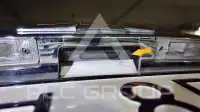 2018 GM Daewoo Orlando
