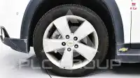 2018 GM Daewoo Orlando