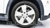 2018 GM Daewoo Orlando