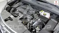 2018 GM Daewoo Orlando