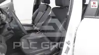 2018 GM Daewoo Orlando