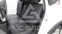 2018 GM Daewoo Orlando