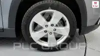 2018 GM Daewoo Orlando