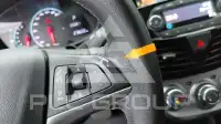 2018 GM Daewoo Spark