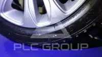 2018 GM Daewoo Spark
