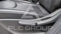 2018 GM Daewoo Spark