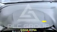2018 GM Daewoo Spark
