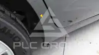 2018 GM Daewoo Spark