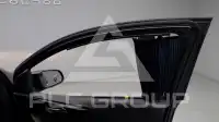 2018 GM Daewoo Spark