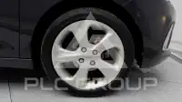 2018 GM Daewoo Spark