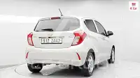 2018 GM Daewoo Spark