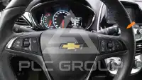 2018 GM Daewoo Spark
