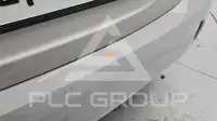 2018 GM Daewoo Spark