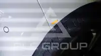 2018 GM Daewoo Spark