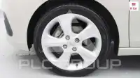 2018 GM Daewoo Spark