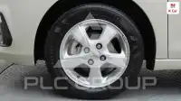 2018 GM Daewoo Spark