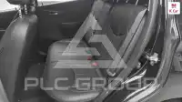 2018 GM Daewoo Spark