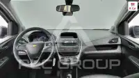 2018 GM Daewoo Spark