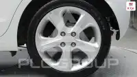 2018 GM Daewoo Spark