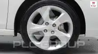 2018 GM Daewoo Spark