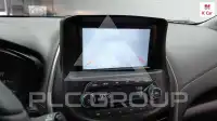 2018 GM Daewoo Spark