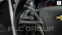 2018 GM Daewoo Spark