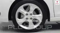 2018 GM Daewoo Spark