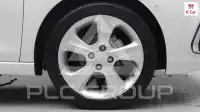 2018 GM Daewoo Spark