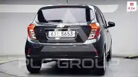2018 GM Daewoo Spark
