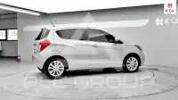2018 GM Daewoo Spark