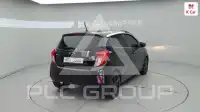 2018 GM Daewoo Spark