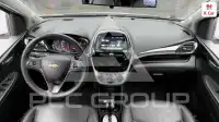 2018 GM Daewoo Spark