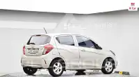 2018 GM Daewoo Spark