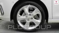 2018 GM Daewoo Spark