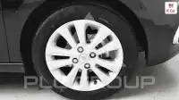 2018 GM Daewoo Spark