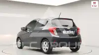 2018 GM Daewoo Spark