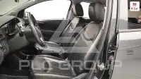 2018 GM Daewoo Spark