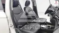 2018 GM Daewoo Spark