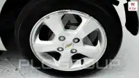 2018 GM Daewoo Spark